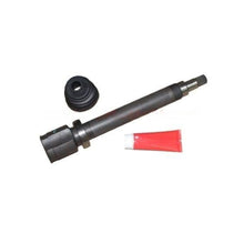 Load image into Gallery viewer, 3M513C313RA Inner Cage R MT Boutique For Ford Focus BF 05-06