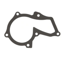 Load image into Gallery viewer, Car Water pump gasket Suitable For Ford Focus Mustang Fiesta 2015 1.5/1.6 Water pump seal iron washer ring Water pump mat