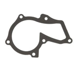 Car Water pump gasket Suitable For Ford Focus Mustang Fiesta 2015 1.5/1.6 Water pump seal iron washer ring Water pump mat