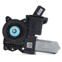 Load image into Gallery viewer, Ford 2015-2017 Mustang Door-window Motor FR3Z9923394B FR3Z7823394B FR3Z7823394A