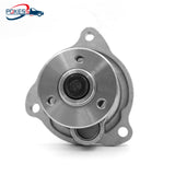 Water Pump For Ford Fiesta 3N2G8501A4A 3N2G8501A XS6E8501AD 256G8591AA1AA 1229571 YH-F142 7818-5763 XS6E8501AD