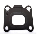 CJ5E9448CA exhaust manifold gasket For Ford Mondeo  13-16