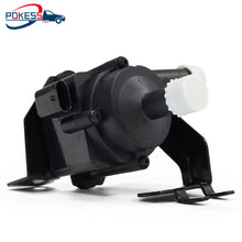 Load image into Gallery viewer, Ford Fiesta 1.0 Coolant Pump C1BG8C419AA CM5Z8C419A 1763048 1770916