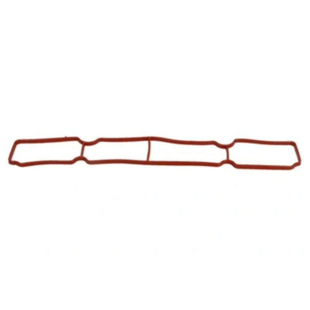 BM5G9441BA intake manifold gasket For Ford Escape  13-16