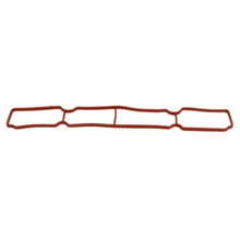 Load image into Gallery viewer, BM5G9441BA intake manifold gasket For Ford Escape  13-16