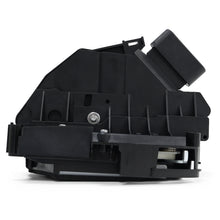 Load image into Gallery viewer, Front door lock mechanism, 4-pin accessory for Ford Focus DK4959YE5E DK4959YE5F DK4959YE5C DK4959YE5D
