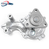 Wholesale Car Water Pump CM5G8591AA EM5E8501AB CM5Z8501C for FORD 1.0T Ecosport Fiesta Focus MK3 MK4 MK5