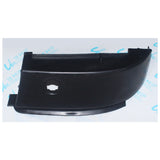 3N21F403C08ABZAAB Tail light lower trim panel R For Ford Fiesta 03-08