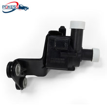 Load image into Gallery viewer, Car Engine Cooling Water Pump Assembly DS7G8C419CB for Ford Escape 1.5L