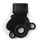 7S4P7F293AA 3S4P7F293AA 5S4Z7F293AANeutral Safety Switch Gearbox Shifting Sensor Switch