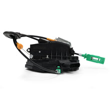 Load image into Gallery viewer, Ford EcoSport Passenger Rear Door Lock Mechanism CN15A264A27DD CN15A264A27DE