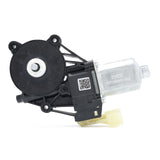 Window Lift Motor for Ford Focus 2012-2018Transit Connect Front LH or RH  6CP114553H1A