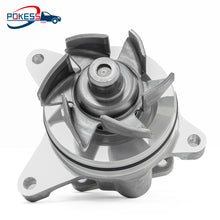 Load image into Gallery viewer, Automobile engine cooling water pump For Ford Edge, Mazda, S-MAX Focus ST 1S7Z8501A