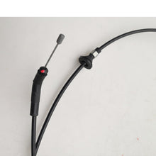 Load image into Gallery viewer, 8A6116B975AJ Hood Switch Cable for ford FIESTA mk7 2009-2013 DK4956720D,DK4956720C,DK4956720H,DK4956720G,DK4956720B