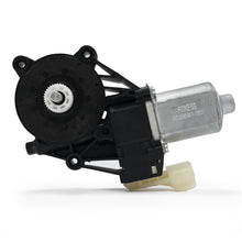 Load image into Gallery viewer, DK505958XA rear Power Window lifter motor for ford fiesta 2009-2013