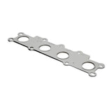 BM5G9448AE exhaust manifold gasket For Ford Escape  13-16