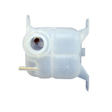 AT4Z8A080CA 9T4Z8A080A 7T4Z8A080A Coolant Reservoir 2007-2014 w/ Cap For Ford Edge 9C348101AA 9C3Z8101B 1W138101AA PCD500030