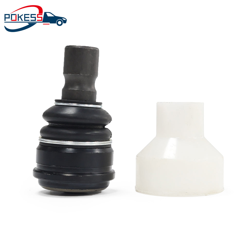 DG803431 lower hanging ball For Ford Fiesta CJ 09-12