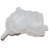 2013-2020 FORD FORD MONDEO FUSION 2.5L RADIATOR COOLANT RECOVERY BOTTLE TANK  DG9Z8A080A DG9Z8A080B DG93-8A080-AD