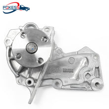 Load image into Gallery viewer, Water Pump for Ford Ecosport Kuga Fiesta Focus 7S7G8501B2A 1778516 1688697