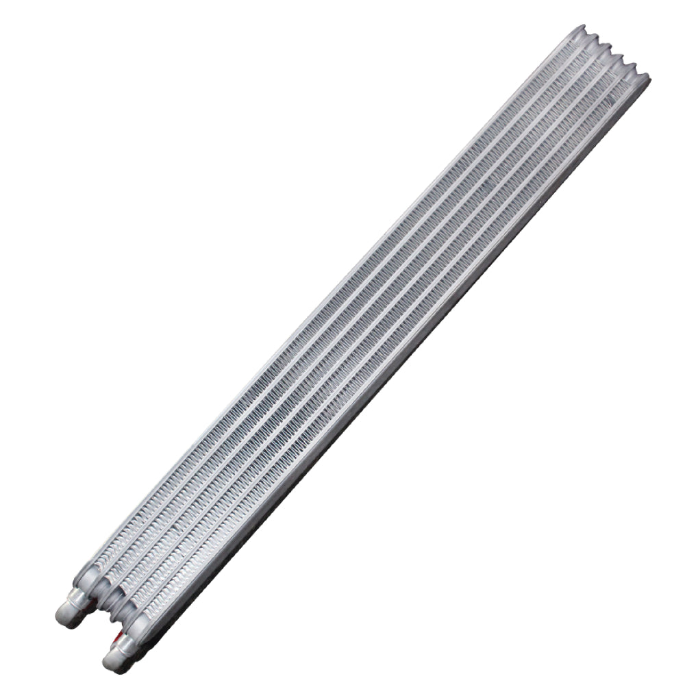 Gearbox radiator Suitable for ford Focus mk4 2015 1.5 AT Transmission oil cold box Wave box cooling network Water tank cooler