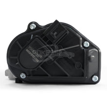 Load image into Gallery viewer, 4M5G9F991EA 4M5G9F991FA 1537636 1444984 Throttle Body for Ford Focus