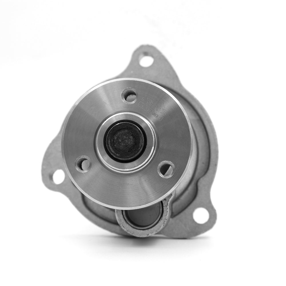 Water Pump For Ford Fiesta 3N2G8501A4A 3N2G8501A XS6E8501AD 256G8591AA1AA 1229571 YH-F142 7818-5763 XS6E8501AD