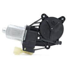 Load image into Gallery viewer, Window Lift Motor for Ford Focus 2012-2018Transit Connect Front LH or RH  6CP114553H1A