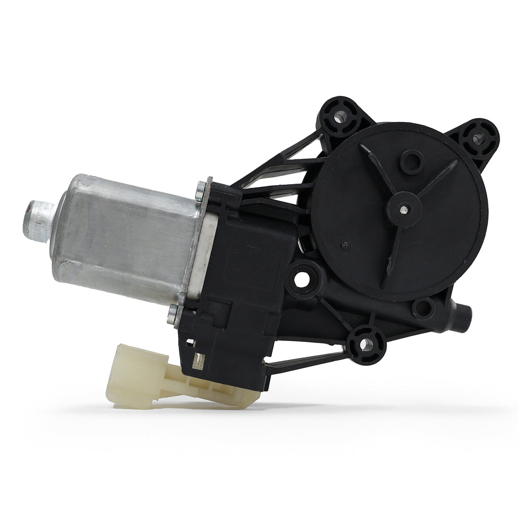 DK505958XA rear Power Window lifter motor for ford fiesta 2009-2013