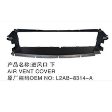 Load image into Gallery viewer, L2AB8314AA under the hood For ford explorer 20