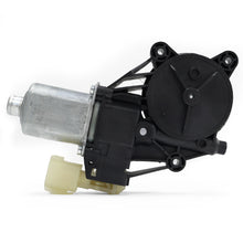 Load image into Gallery viewer, 6CP114553L1A Auto Parts 1 Pcs Power Window Lifter Motor for Ford Focus