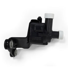 Load image into Gallery viewer, Car Engine Cooling Water Pump Assembly DS7G8C419CB for Ford Escape 1.5L