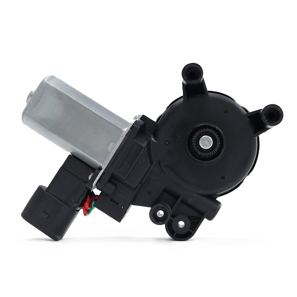 6M21-14A389-BA Lifter Motor Front left  Rear right engine rear window right For Ford Mondeo MK2 S-MAX  6372624