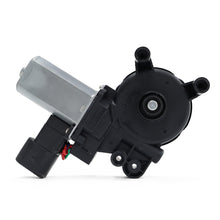 Load image into Gallery viewer, 6M21-14A389-BA Lifter Motor Front left  Rear right engine rear window right For Ford Mondeo MK2 S-MAX  6372624