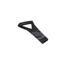 Load image into Gallery viewer, DK558880768 Seat adjustment handle Right  front and rear For Ford Fiesta  09-12