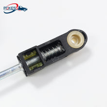 Load image into Gallery viewer, CJ5Z7E395A DJ5P7E395AA CJ5P7E395AC 5180429 Transmission Shift Cable for Ford Kuga 2013-2016