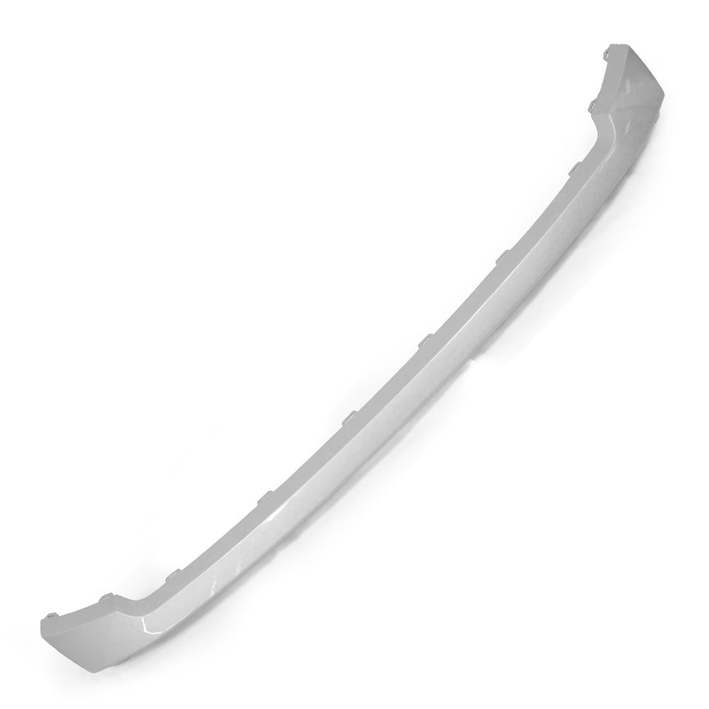 NS117766AA Apply Ford Leading lower bar trim
