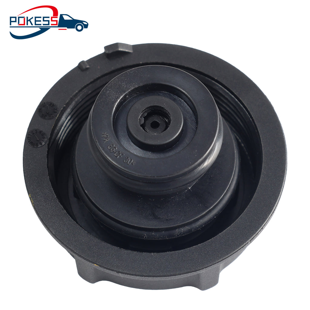 BE8Z8100A 3M5H8100AD LR000243 EXPANSION RADIATOR TANK CAP FOR FORD FOCUS TRANSIT