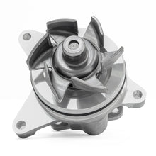 Load image into Gallery viewer, Automobile engine cooling water pump For Ford Edge, Mazda, S-MAX Focus ST 1S7Z8501A