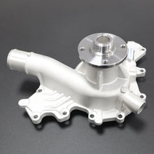 Load image into Gallery viewer, Ford engine Water Pump 6L2Z8501A 97JM8505A 1F2215010 1F8215010