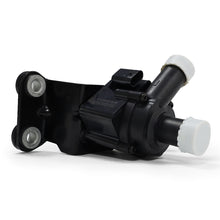 Load image into Gallery viewer, Car Engine Cooling Water Pump Assembly DS7G8C419CB for Ford Escape 1.5L