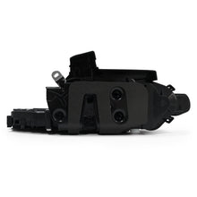 Load image into Gallery viewer, Rear door lock of Ford Mondeo MK4 7S7AA26412GC  7S7AA26412GB 1500946