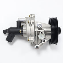 Load image into Gallery viewer, Water pump Ford Ranger III 2.2 BK3Q8A586CB BK3Q8A586CB BK3Q8A558CB