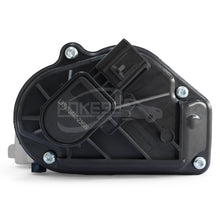 Load image into Gallery viewer, L33V13640 7G9G9F991AA 7G9G9F991AB Throttle Body For Ford MONDEO