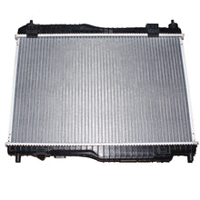 Load image into Gallery viewer, For Ford Fiesta Mk7 2013 to 2017 1.0 1.5L Radiator C1B1-8005-AA, 1768105, 2029178; C1B1-8005-AA; C1B1-8005-BC 717056