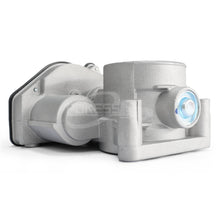 Load image into Gallery viewer, 4M5G9F991EA 4M5G9F991FA 1537636 1444984 Throttle Body for Ford Focus