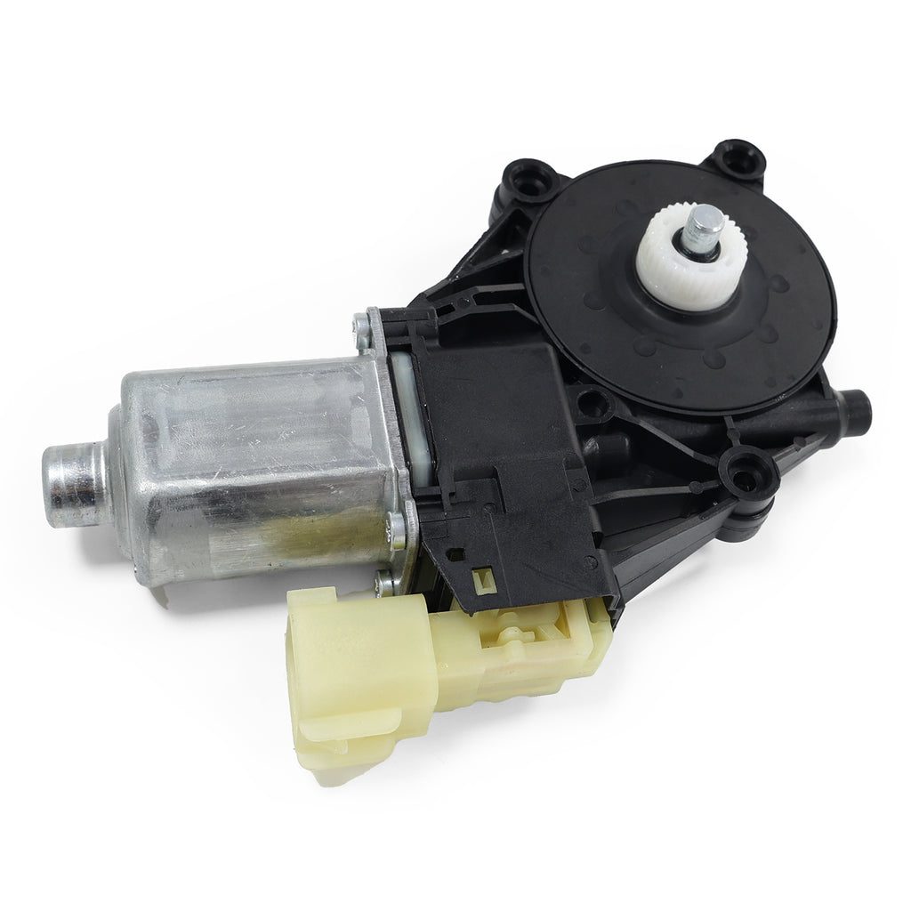 6-pin 6CP1-14A389-L1A Lifter Motor Front Left Rear Right For Ford Focus MK3 MK4 Ecosport