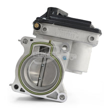 Load image into Gallery viewer, 4M5G9F991EA 4M5G9F991FA 1537636 1444984 Throttle Body for Ford Focus