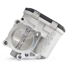 Load image into Gallery viewer, 7S7G9F991CA C60613640 7S7G9F991BA Throttle Body For Ford Fiesta