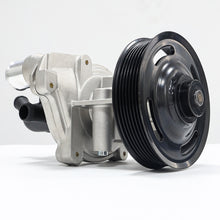 Load image into Gallery viewer, Water pump Ford Ranger III 2.2 BK3Q8A586CB BK3Q8A586CB BK3Q8A558CB